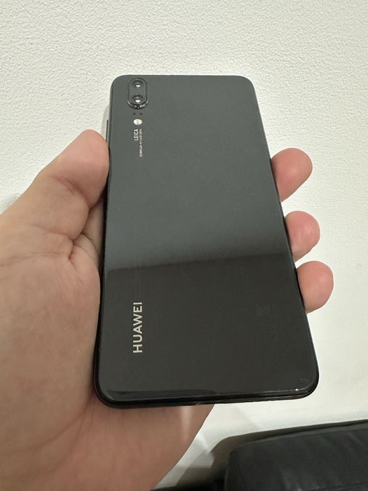 Huawei P20 128GB