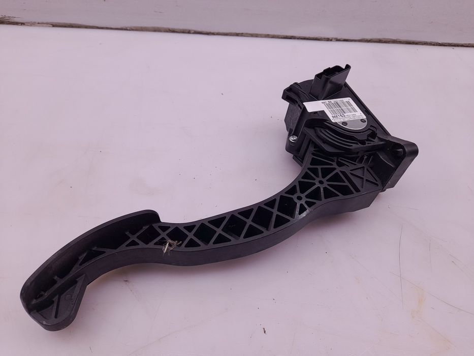 Pedal do acelerador CITROËN Berlingo (K9)