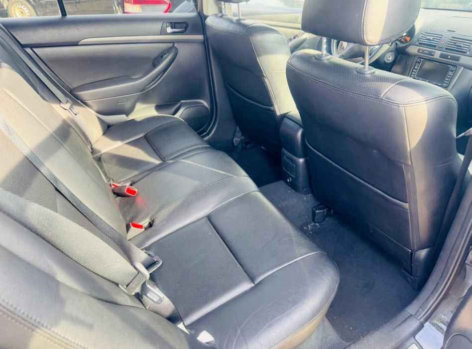 Розборка Toyota Avensis, Тойота Авенсіс,запчастини б/у, оригінал.