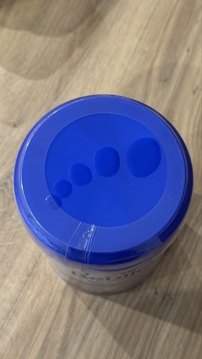 Bebilon profutura 2