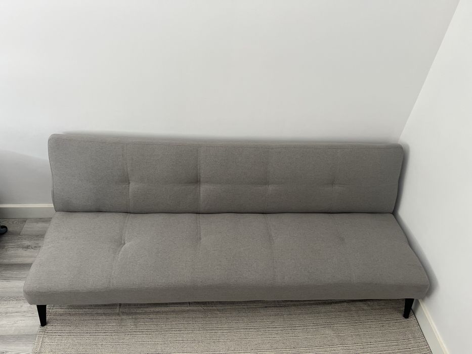 Sofa/ sofa-cama