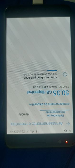 Telemóveis bom estado