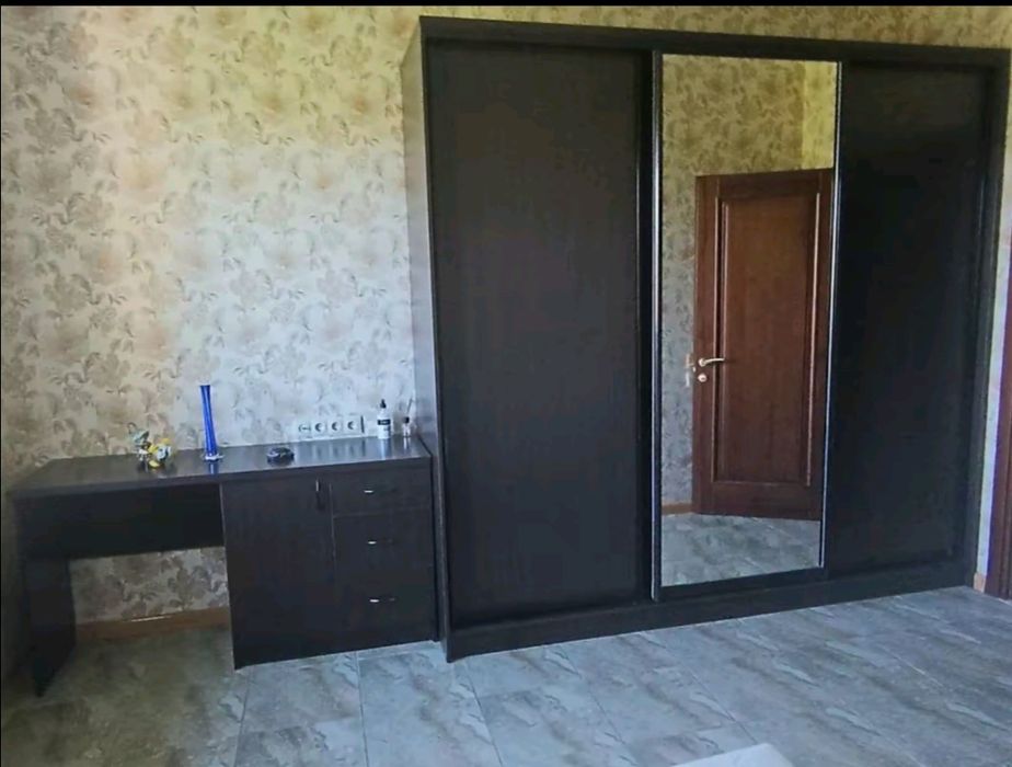БУДИНОК ВІД ВЛАСНИКА с.Піщане м.Суми