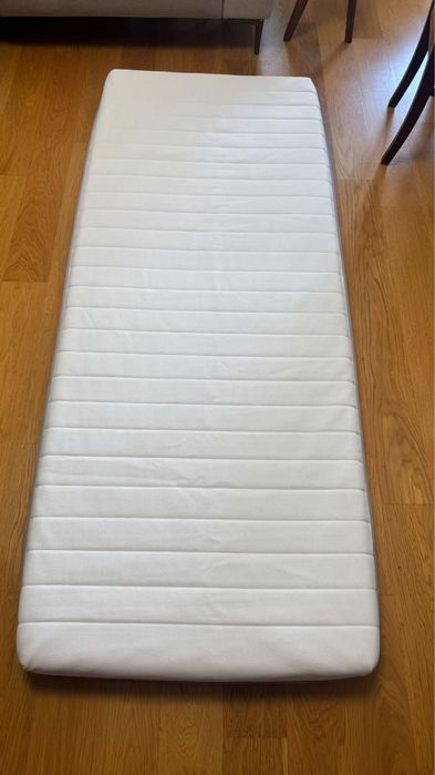 Materac 80cmx200cm