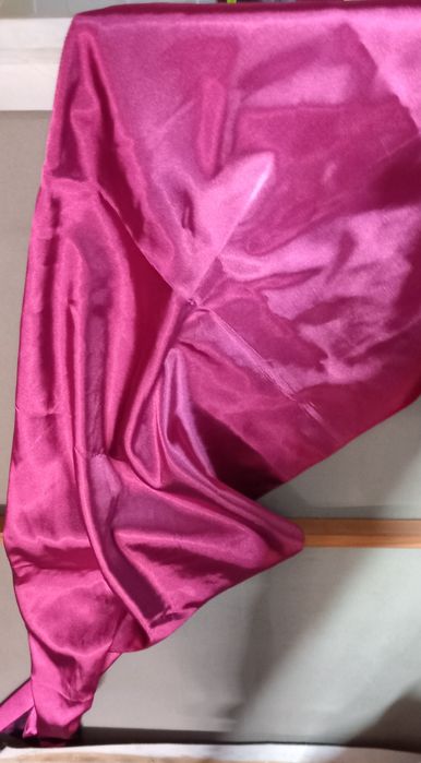 Roupa mulher 2 euros cada