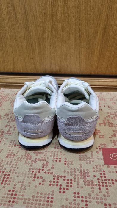 Кросівки ZARA жіночі, розмір 36