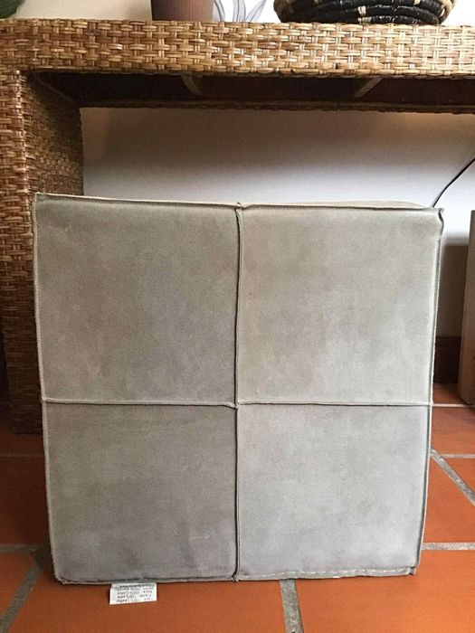 mesa, secretaria, consola, aparador, rattan, verga, rustico