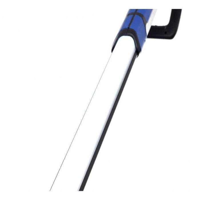 KRAFT&DELE Lampa Warsztatowa Led Pod Maskę Latarka Usb-c KD1261