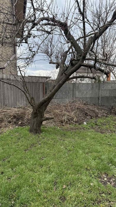 Уборка дворов,вывоз мусора хлама