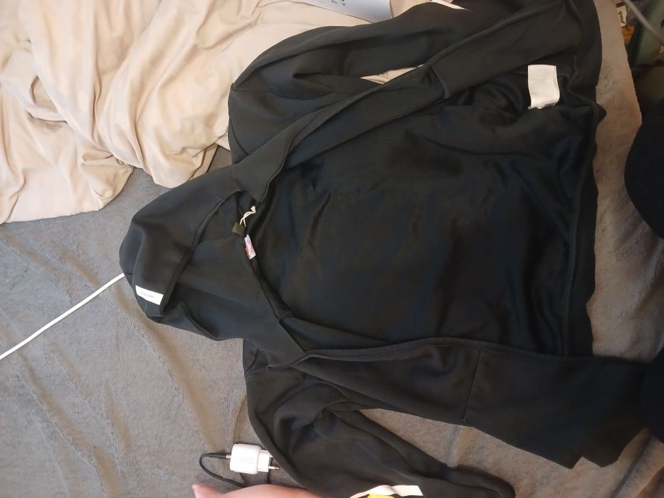 Продам adidas Z.N.E.