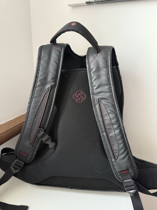 Samsonite Paradiver Light L - plecak na laptopa