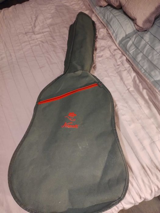 Гітара класична  HOHNER