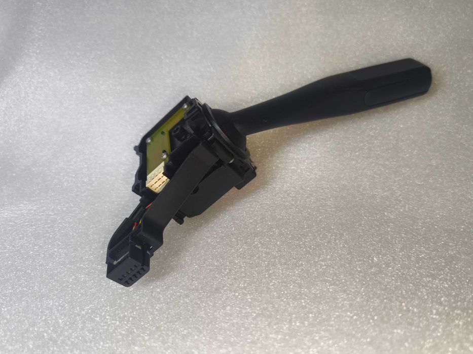 Manete piscas VW 1K0.953.513
