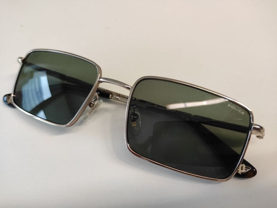 Óculos Police SPLL85