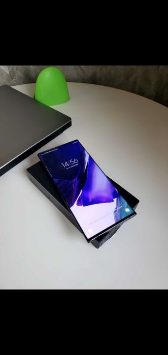 samsung s20 ultra 12 256 - купить телефоны и аксессуары - Цена на