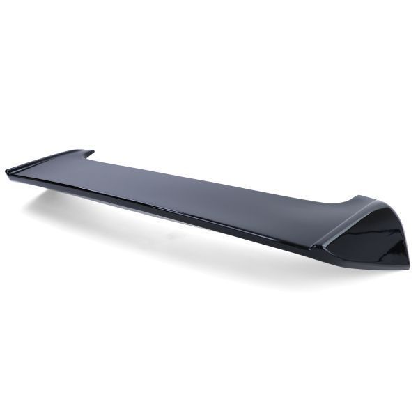 Aileron VW Golf 6 (2009 a 2013) GTI