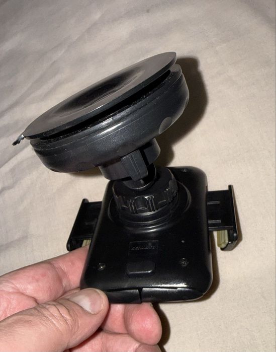 Автомобільний тримач для телефону