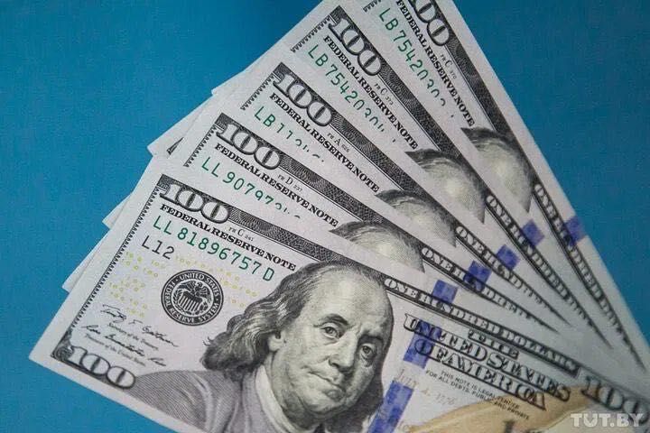 ‼️От $10 000 под квартиру или дом‼️БЫСТРЫЙ ЗАЙМ - ОФОРМЛЕНИЕ ЗА 1 ДЕНЬ