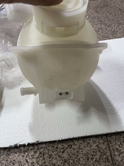 Seat alhambra 1.9tdi 110 cv