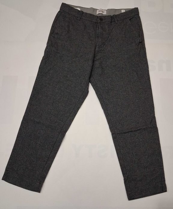 Spodnie JACK & JONES Jpstace Henry Chino roz. 32x30
