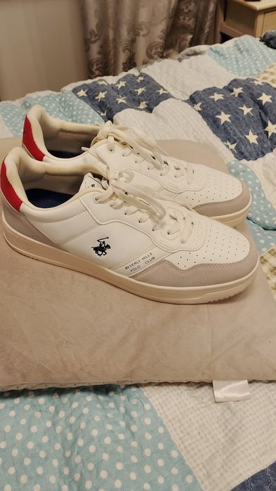 Sprzedam adidasy roz 45