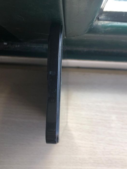 OPPO A80 5G 8GB 256GB