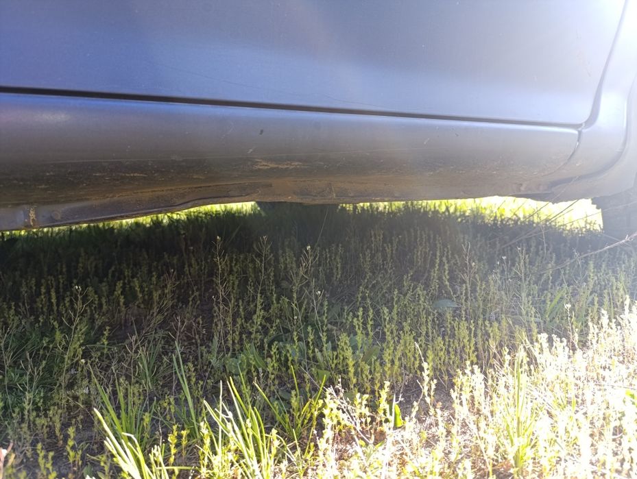 Продам Кіа Карнавал