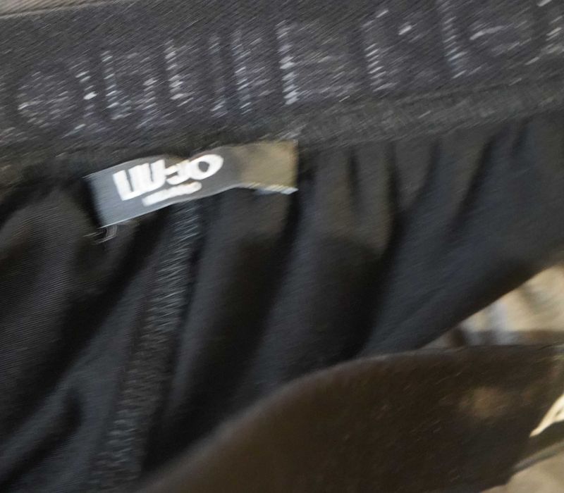 Spódnica Liu Jo z 699 zł