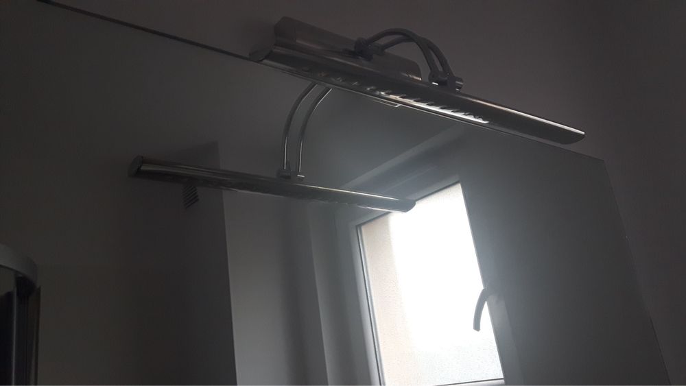 Wynajme kawalerke bez posrednikow