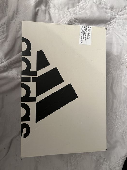 Adidas QT Racer 2.0 [Novas]