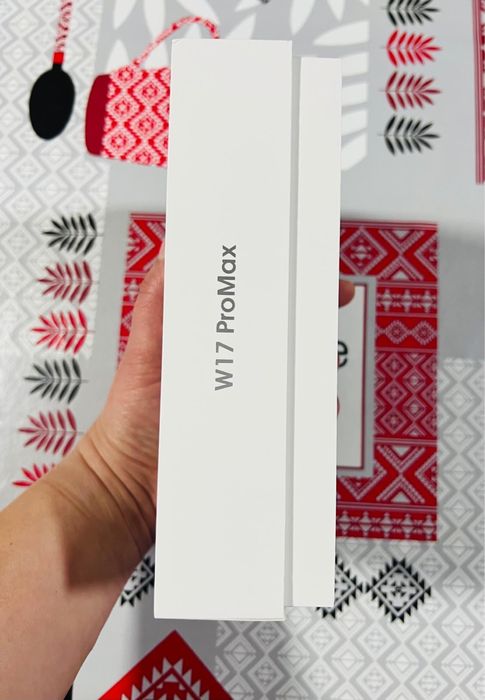 Telemovel cct novo so tirei da caixa para ver se estava tudo ok