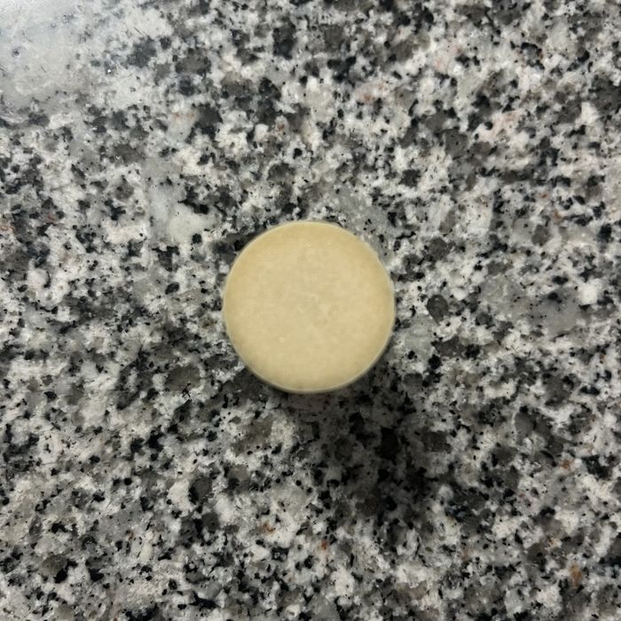 Rolha Sintética 2,4mm x 3,6cm