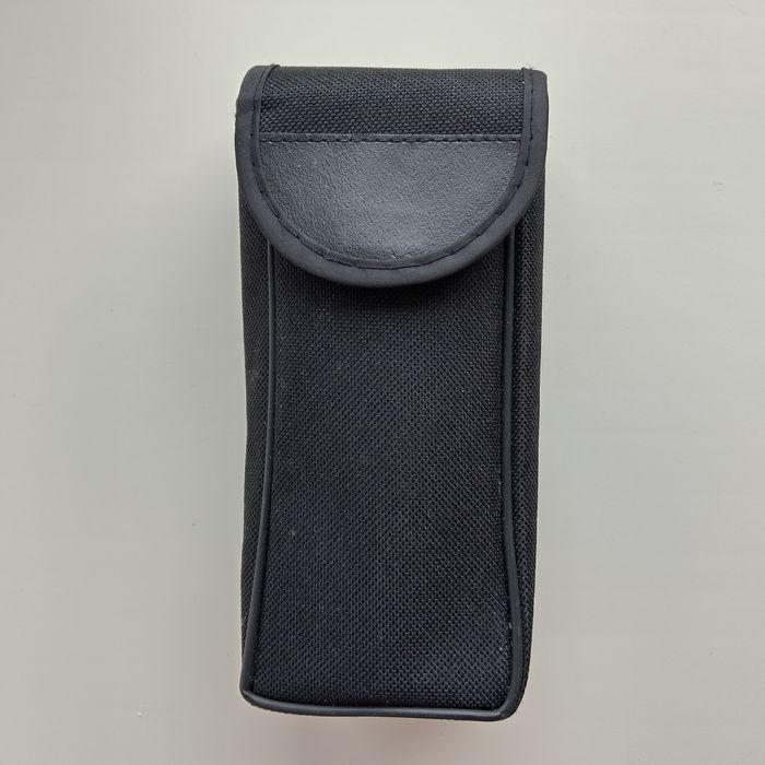 Монокль Panda 40*60