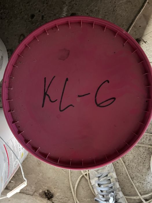 Продам Фасадну Краску Короїд