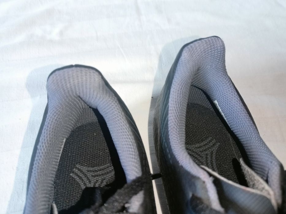 Adidas X Ghosted. 4 F 41 1/3 - dł. wkł. 25,5 cm- nowe