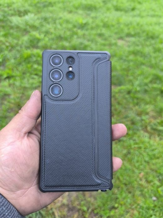 Samsung s23 ultra