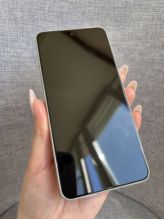 Samsung Galaxy S21 FE 5G 6 / 128GB