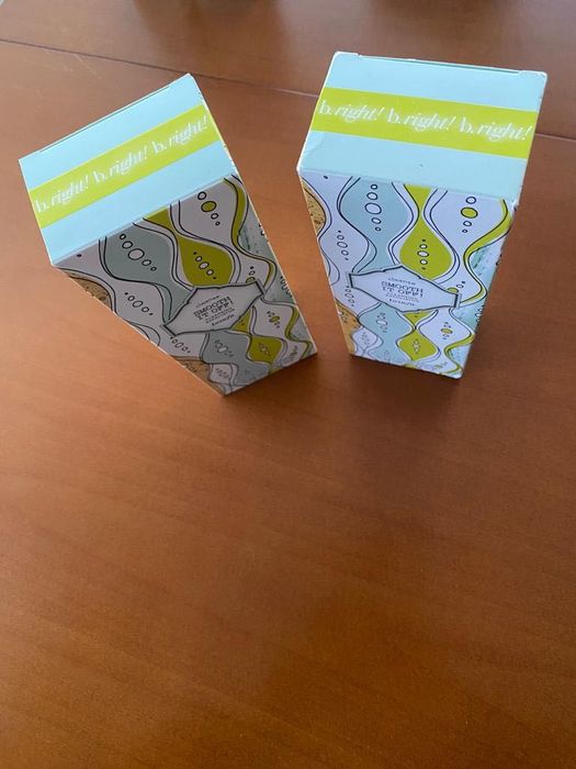 Benefit peeling drobnoziarnisty Smooth It Off