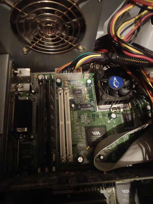 Komputer kolekcjonerski