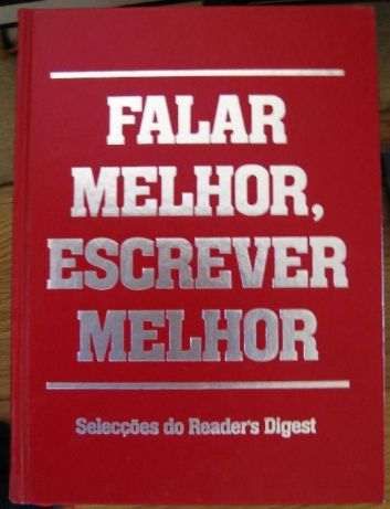 Enciclopédia Conheça Os Seus Direitos de Reader's Digest NOVA