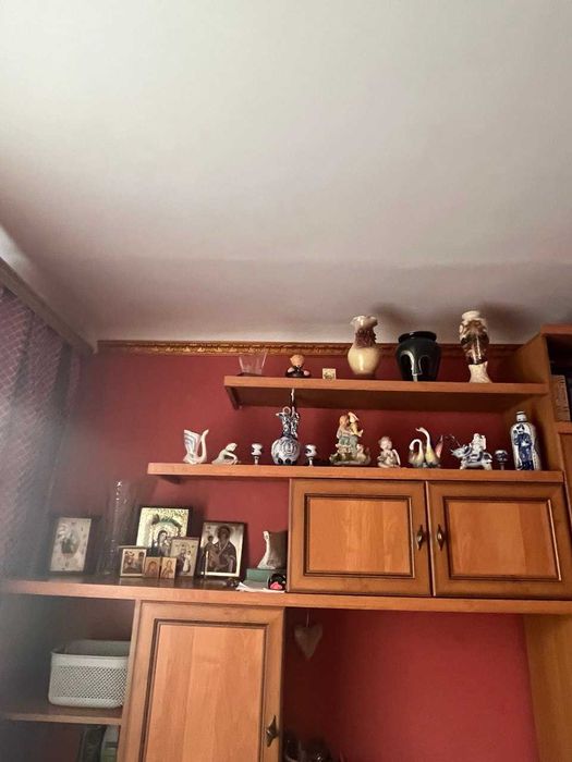 Здається 2 кімнати в комуналці на Зерновій (57003)