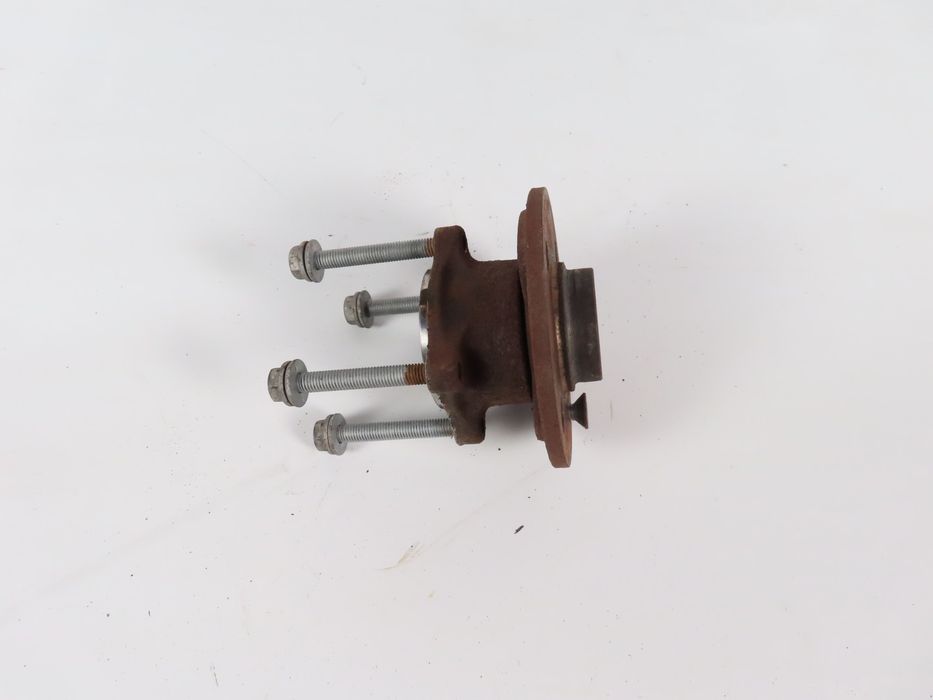 Rolamento Mini Mini Clubman Ref: 33416786552