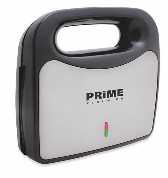 Вафельниця Prime