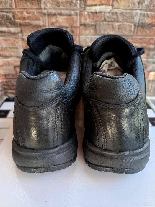 Кросівки Meindl gore-tex (43р.27.5 см)