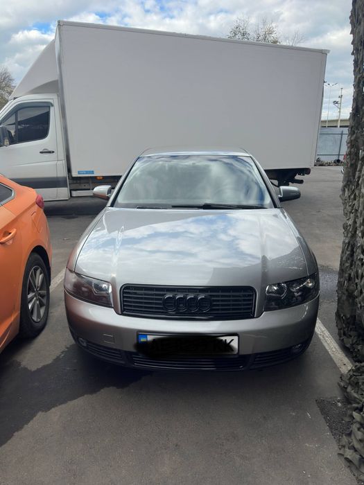 Автомобили в аренду