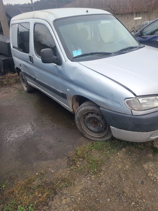 Продам автомобіль