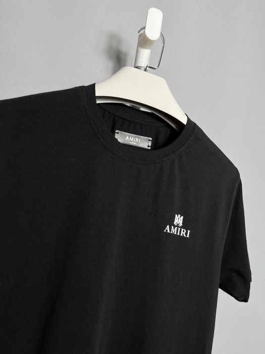 Чоловіча футболка Amiri
