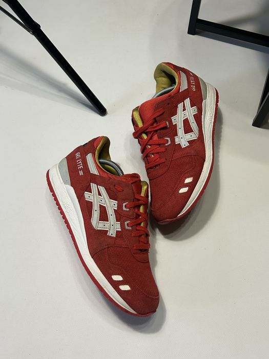 asics gel lyte 5 OLX.ua