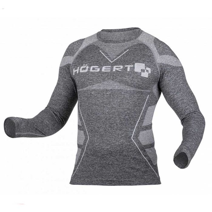 Термоактивна білизна Термобілизна Термобелье Зимовий спецодяг