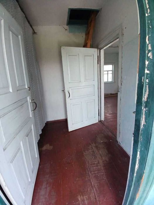 Продам БУДИНОК в с. Гоголів, Броварського р-ну, без %